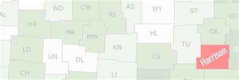 Harrison county records. harrison.  Click the link below to access the Harrison County Imaging...