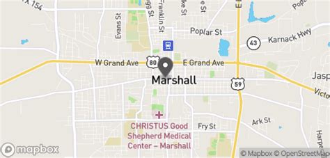 Harrison county tax office marshall tx. .  ...