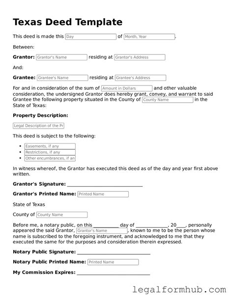 Harrison county texas deed records.  Access property assessments, deed...