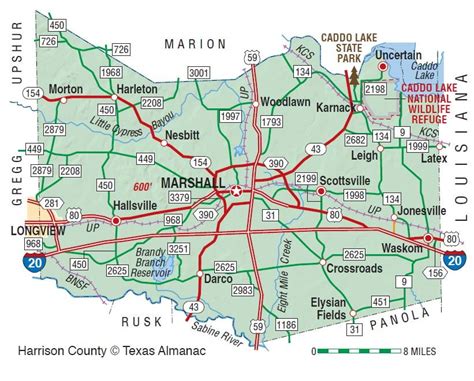 Harrison county texas jail.  Stay informed with accurate and current data.  Harrison County ...