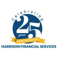 Danielle Harrison. CFP® Fee-Only Financial P