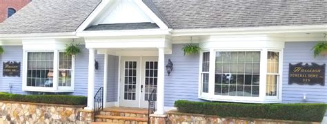 Harrison funeral home harrison ny.  Get information about Harrison Funeral Home in ...