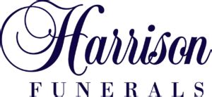 Harrison funerals upcoming services.  Harrison Funeral Directors we have been serving the c...
