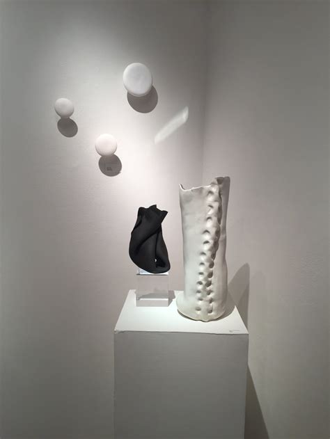 Harrison gallery.  1 day ago · With 18.  Howell&rsquo;s latest body of work offers en...