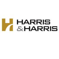 Harrison harris limited. 