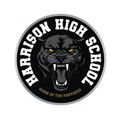 Harrison high school dress code.  There is a direct relationship between d...