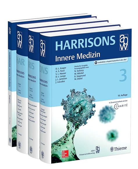 Harrison lehrbuch der medizin kostenloser download. - El desierto prodigioso y prodigio del desierto, de pedro de solís y valenzuela.