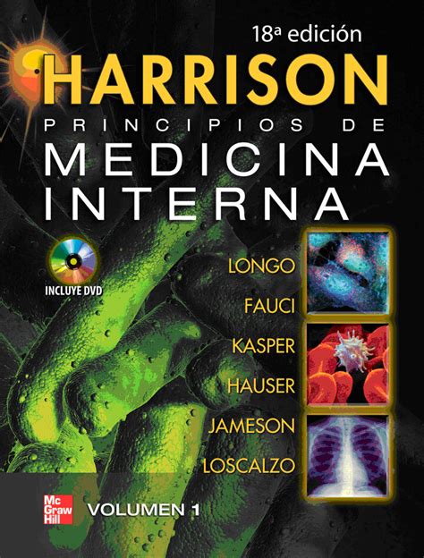 Harrison libro de texto de medicina descarga gratuita. - A quick guide to the gender management system by.