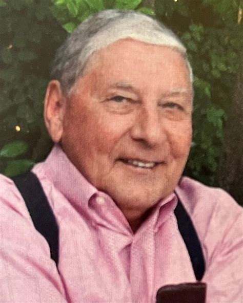 Harrison mi obituaries.  A memorial service will be held 11 AM Wednesday,...