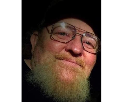 Harrison mi obituaries.  View services & send flowers.  Leave a message of c...