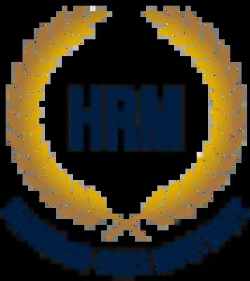 Harrison ross mortuary compton. Harrison Ross Mortuary website accessibility Read Harrison-R...