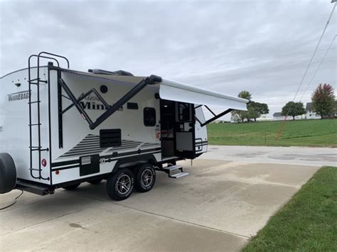 We offer a great selection of RVs for sale at our Jefferson, Iowa location. Toll Free: 1-866-866-4465 Jefferson, Iowa ... Welcome to Holiday RV sales and service in .... 