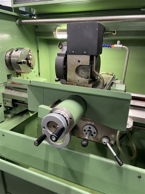 Harrison trainer 280 cnc manual lathe. - Snowmass village wild at heart a field guide to plants.