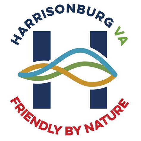 Harrisonburg Community Resource Center Home