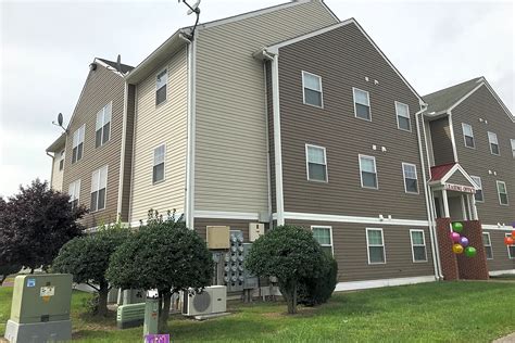 Harrisonburg apts for rent. Things To Know About Harrisonburg apts for rent. 