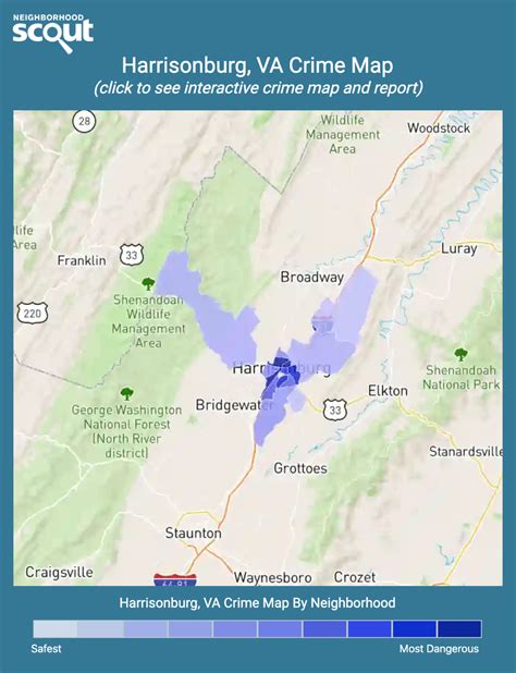 Mar 30, 2024 · Explore recent crime in Harrisonburg, VA. SpotCrime crime map shows crime incident data down to neighborhood crime activity including, reports, trends, and alerts. . 
