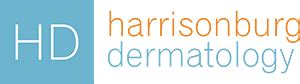 Harrisonburg dermatology. OVERVIEW. Dr. Alexiou graduated from the University of Kentucky College of Medicine in 1996. She works in Harrisonburg, VA and 3 other locations and … 
