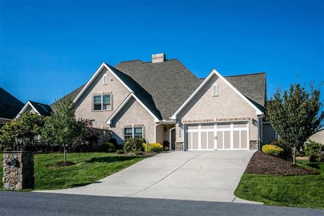 Harrisonburg homes for sale. Things To Know About Harrisonburg homes for sale. 