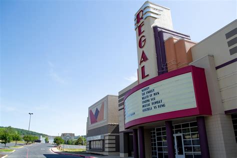 Movie Times. Virginia. Harrisonburg. The Court Square Theatre. Rate Theater. 41-F …