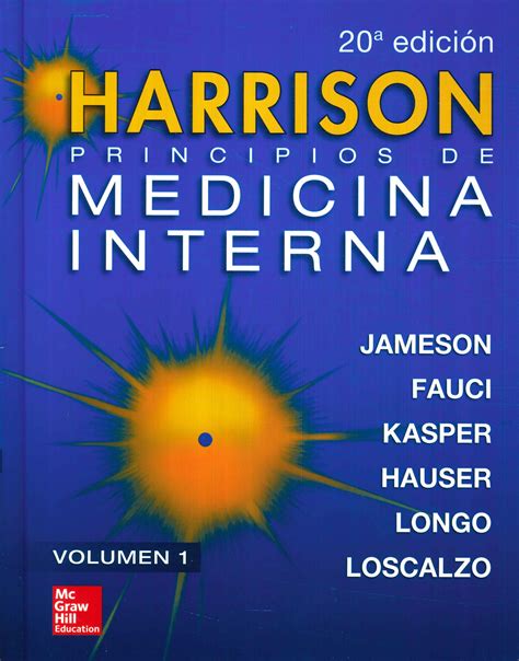 Harrisons principios de medicina interna volúmenes 1 y 2 18ª edición. - Passion littéraire de remy de gourmont..