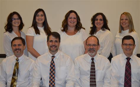 Harrisonville family medicine. Things To Know About Harrisonville family medicine. 