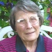 Harrisonville mo obituaries.  Search obituaries in Harrisonville, MO.  She...