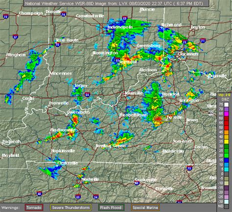Harrodsburg ky weather radar. Danville Weather Forecasts. Weather Underground provides local & long-range weather forecasts, weatherreports, maps & tropical weather conditions for the Danville area. 