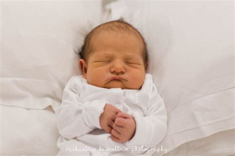 Harrogate Newborn Photography — Harrogate Wedding Photographer …