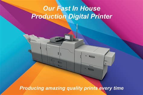 Harrogate Print and Copy Shop - enidtaylor.co.uk