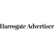 Harrogate advertiser obituaries.  Treasured husband of Elizabeth.  Providing ...