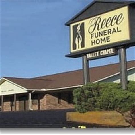 Harrogate tn funeral homes. Valley Chapel, Harrogate, Tennessee. 716 likes · 2 talking about this · 8 were here. Arnett & Steele VALLEY CHAPEL (former Reece FH) proudly serves Claiborne County and the Tri-State ar Valley Chapel | Harrogate TN 