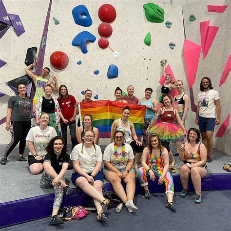 Harrowall membership. .  <a href=http://delta.rtp.ru/knw1d/kenia-cuban-model-porn.html...