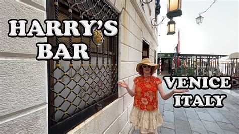 veodersti.rgarabwor.edu.pl. 