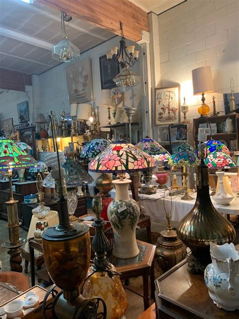 Harry's second hand antiques warehouse. Things To Know About Harry's second hand antiques warehouse. 