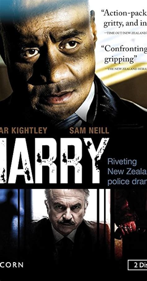  Harry's Law: Created by David E. Kelley. With Kathy Bates, Nate Corddry, Christopher McDonald, Karen Olivo. A group of misfit lawyers form an unconventional firm. . 