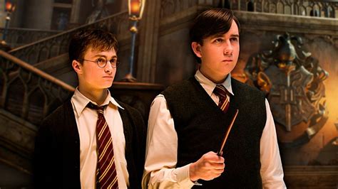 Harry/Neville