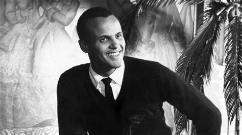 Harry Belafonte, radical activist and entertainer with a ‘rebel heart,’ dies at 96