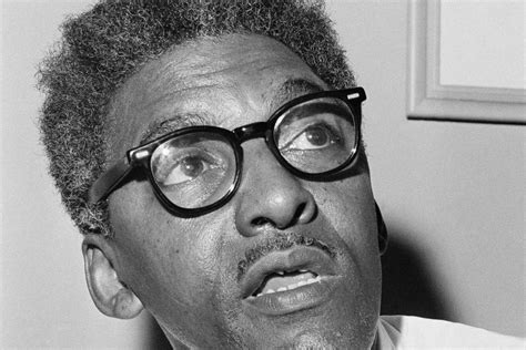 Harry Boyte: ‘Rustin’ and the lessons of citizenship — ‘some-bodiness’ — we need today