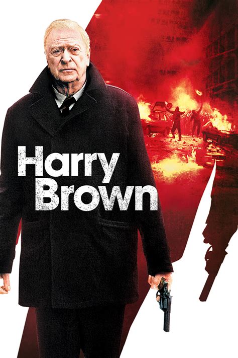 Harry Brown Only Fans Huaian