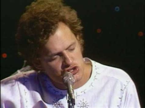 Harry Chapin W.O.L.D. (WOLD) - YouTube