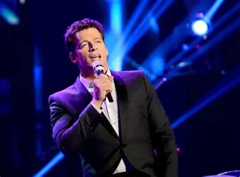 Harry Connick Jr Tickets Washington, DC Kennedy Center