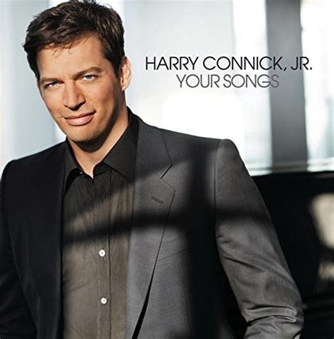 Harry Connick Jr. ~ Songs List OLDIES.com