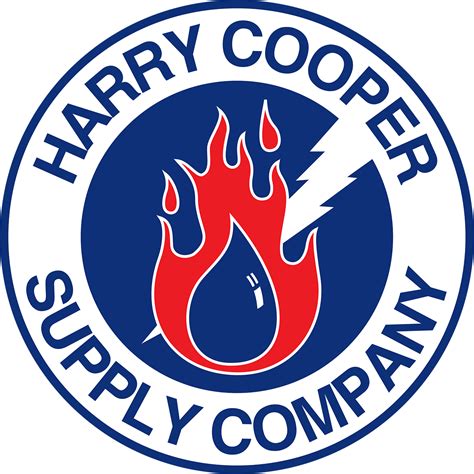 Harry Cooper  Tangerang