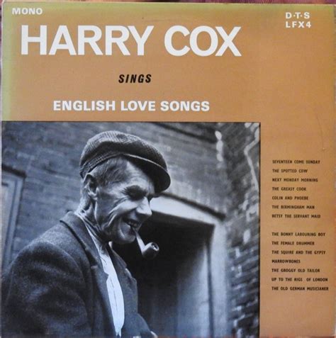 Harry Cox Yelp Kolkata
