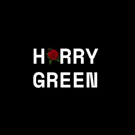 Harry Green Facebook Santo Domingo