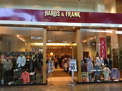 Harry Harris Yelp Las Vegas