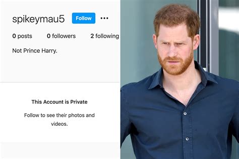 Harry Harry Instagram Nanping