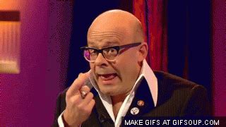 Harry Hill Whats App Chifeng