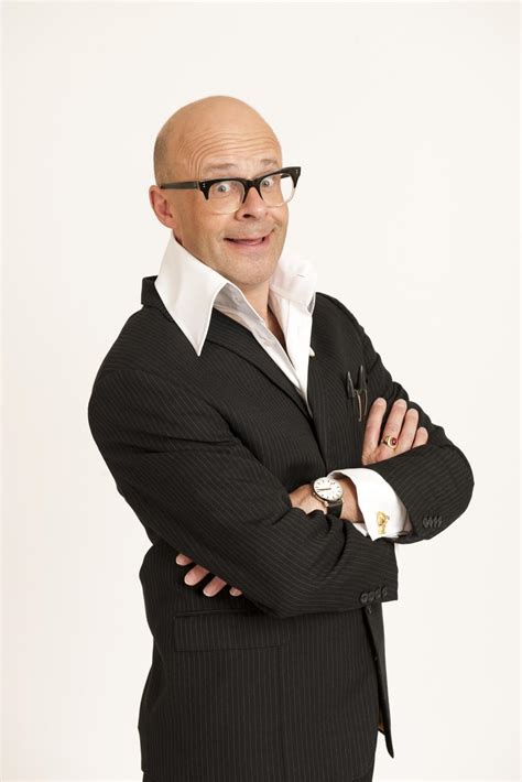 Harry Hill Whats App Jamshedpur