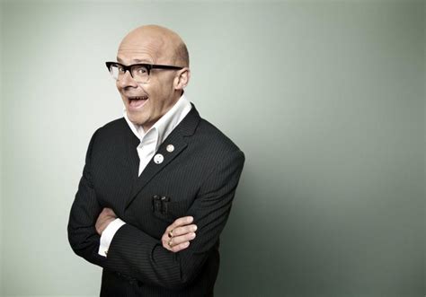 Harry Hill Whats App Madrid